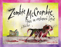 http://www.pageandblackmore.co.nz/products/881886?barcode=9781743790175&title=ZombieMcCrombiefromanOverturnedKombi