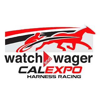 Wolf's Horse Racing Top Selections & Plays: CAL EXPO HARNESS WINNERS SHEET FOR 4/27