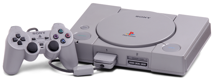 Consola PlayStation 2 Final Fantasy XII Pack PS2 Sony Japón Juego Raro