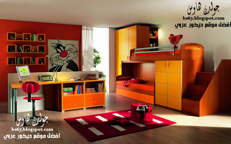 غرف اطفال 2013 دهانات غرف اطفال 2013 غرف نوم اطفال غرف اطفال 2013 دهانات غرف اطفال 2013 غرف نوم اطفال