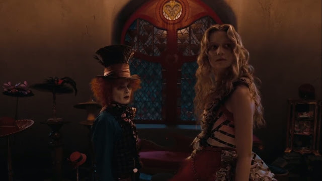 Wonderland Full Movie In English Wonderland Full Movie In English