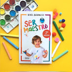 Libros educativos