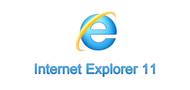 تحميل  2015 internet explorer