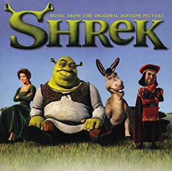 Shrek Movie Watch Online Free Online Movies