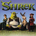 Shrek Movie Watch Online 