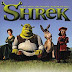 Shrek Movie Watch Online 