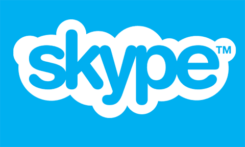 تحميل برنامج سكاى بى Download Skype 7.35 على الكمبيوتر  Skype