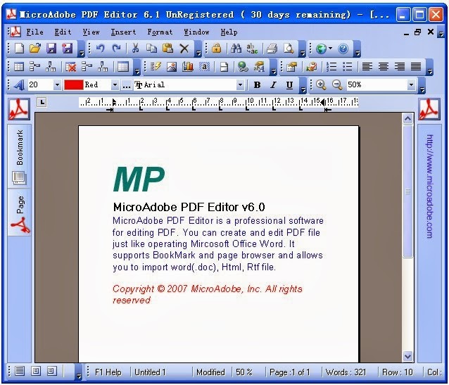 Download