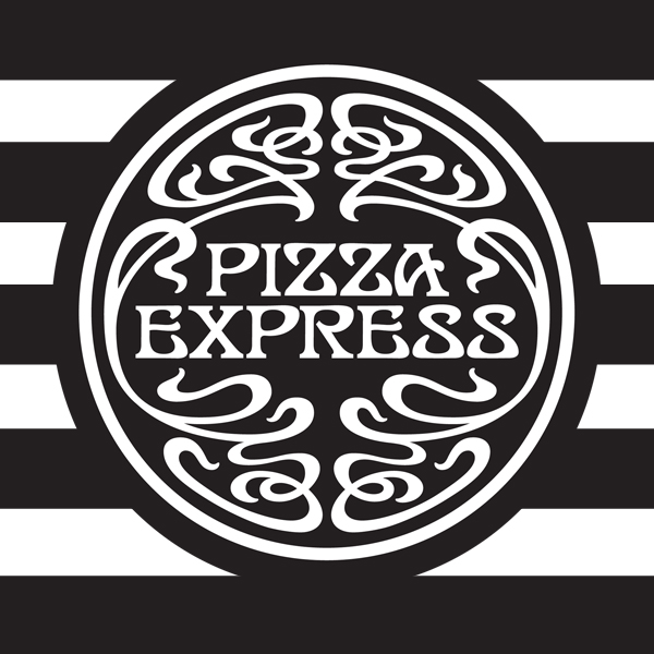 Pizza Express Restaurants London Pizza Express Restaurants London