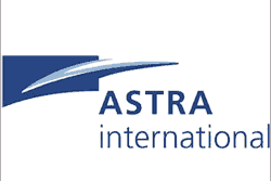 Lowongan Kerja PT Astra International Bulan Maret 2018