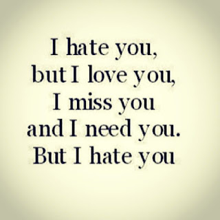 Hate You Status, New Hate You Status 2016, Best Hate You Status, Latest Hate You Status, New Hate You Quotes 2016, Latest Hate You Quotes, Best Hate You Quotes for Whatsapp & FB.
