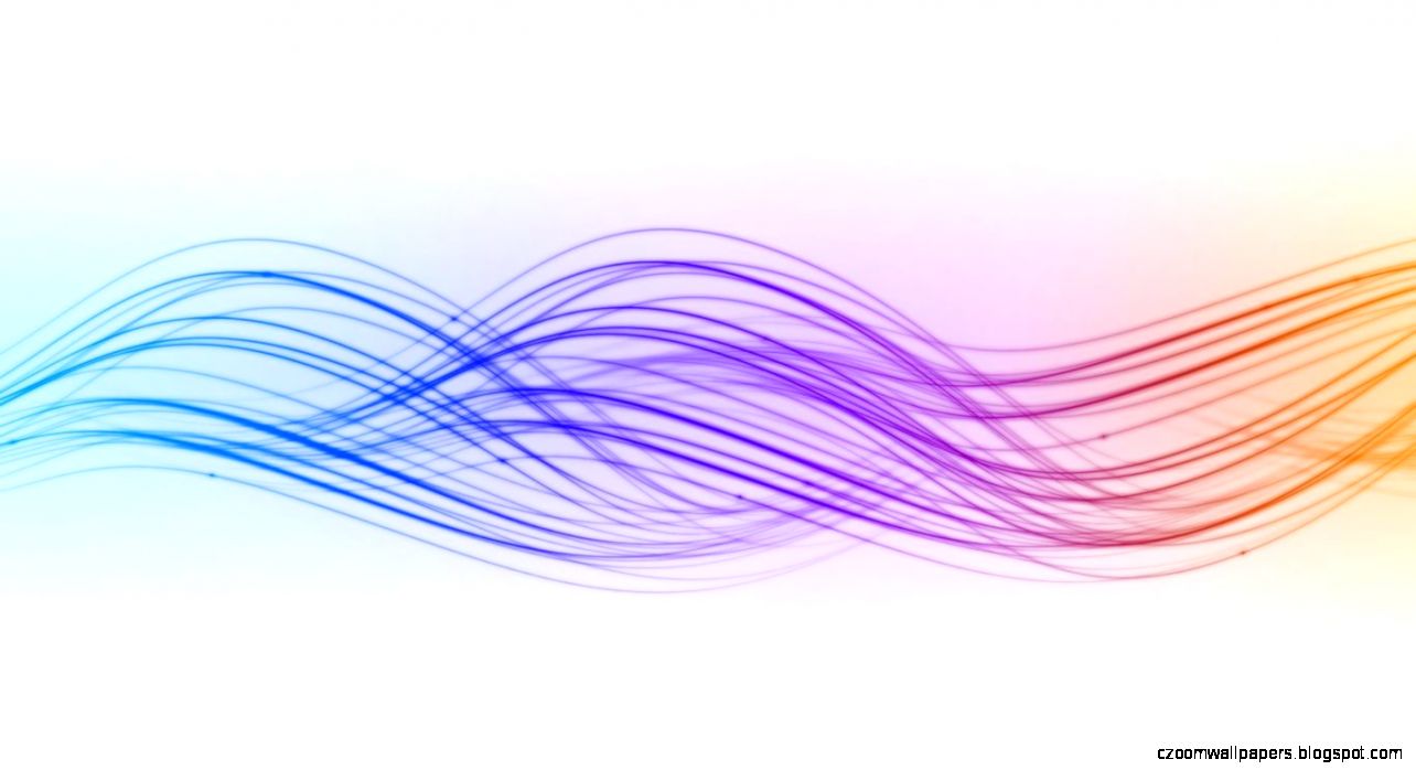 Abstract Line Wallpapers  Img Need