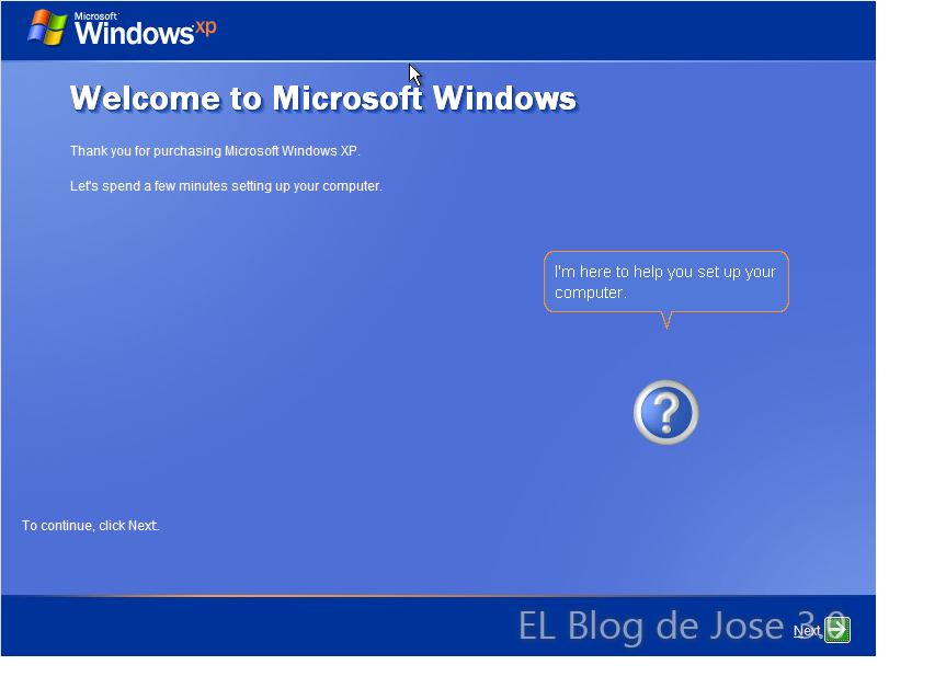 Windows xp croatian language pack sp3 Windows xp croatian language pack sp3