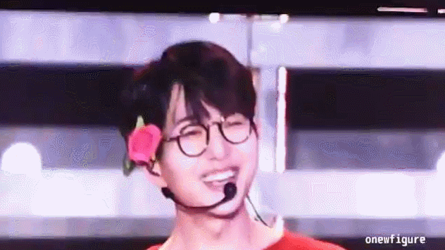 %25EC%2598%25A8%25EC%259C%25A0%2B%25EC%2