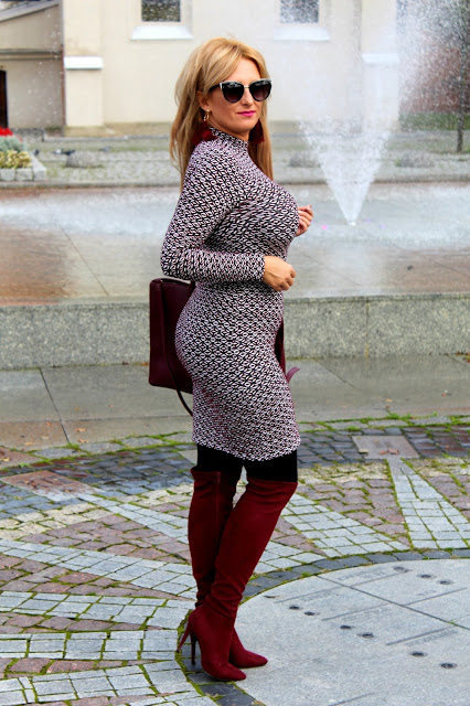 bordo9.jpg