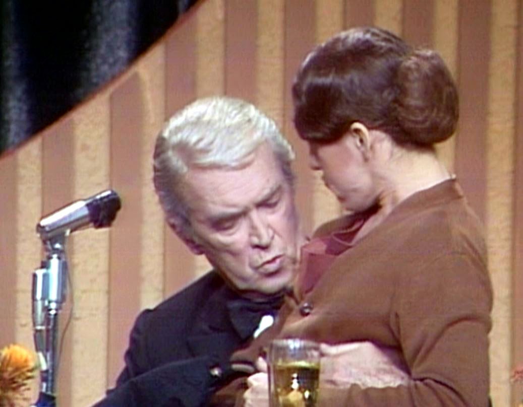 Foster Brooks On The Dean Martin Roasts Comedy Roasts Dean Martin at Cheryl Talley blog