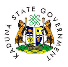 Kaduna State Civil Service Commission LGA Recruitment