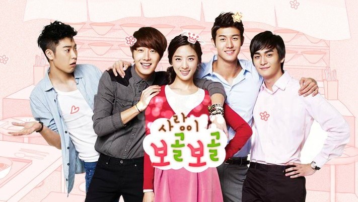 Drama Korea Flower Boy Ramen Shop Batch Sub Indo Download Drama Korea Flower Boy Ramen Shop Batch Sub Indo
