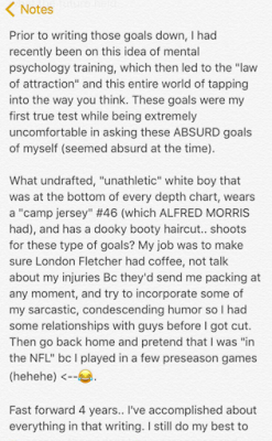 Personality Test Psychological Quiz Psychology Psychology Choices