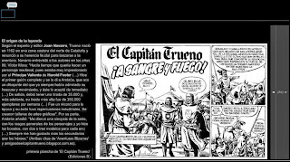 http://www.elmundo.es/especiales/comic/el_capitan_trueno.html