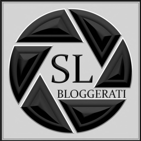 SL Bloggerati
