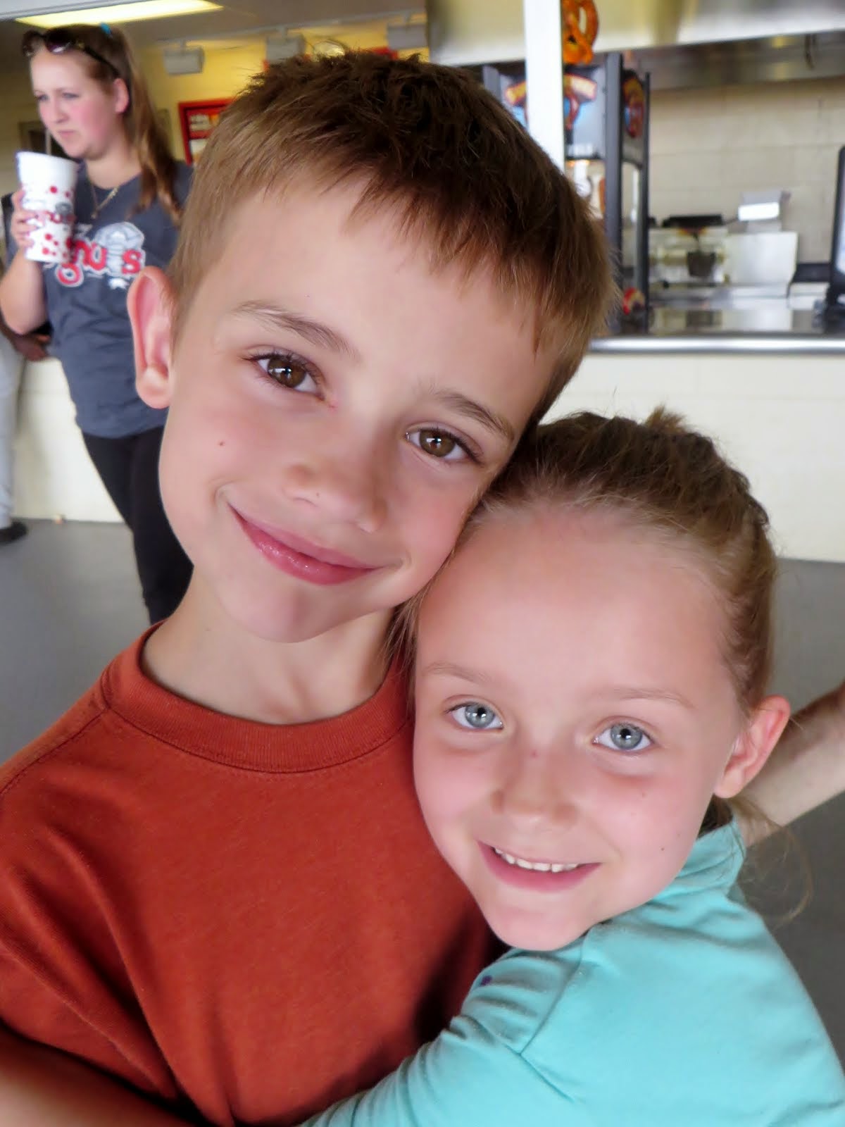 mowat-madness-kennedy-leigh