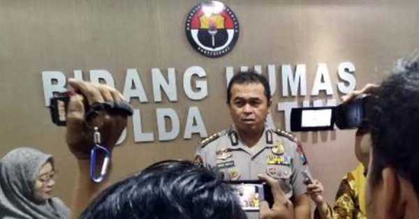 Terkait%2BKasus%2BProstitusi%2BOnline%252C%2BPenahanan%2BVanessa%2BAngel%2BDiperpanjang
