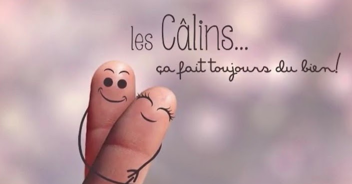 Comment était Ta Journée En Anglais Journée internationale des câlins ~ L'Art du bonheur