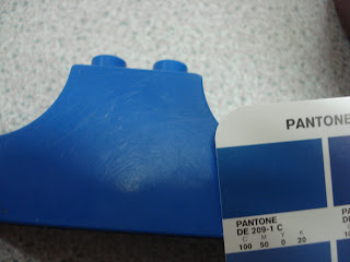 Design Practice: DESIGN PRINCIPLES//COLOUR THEORY PANTONE MATCHING//OUGD404