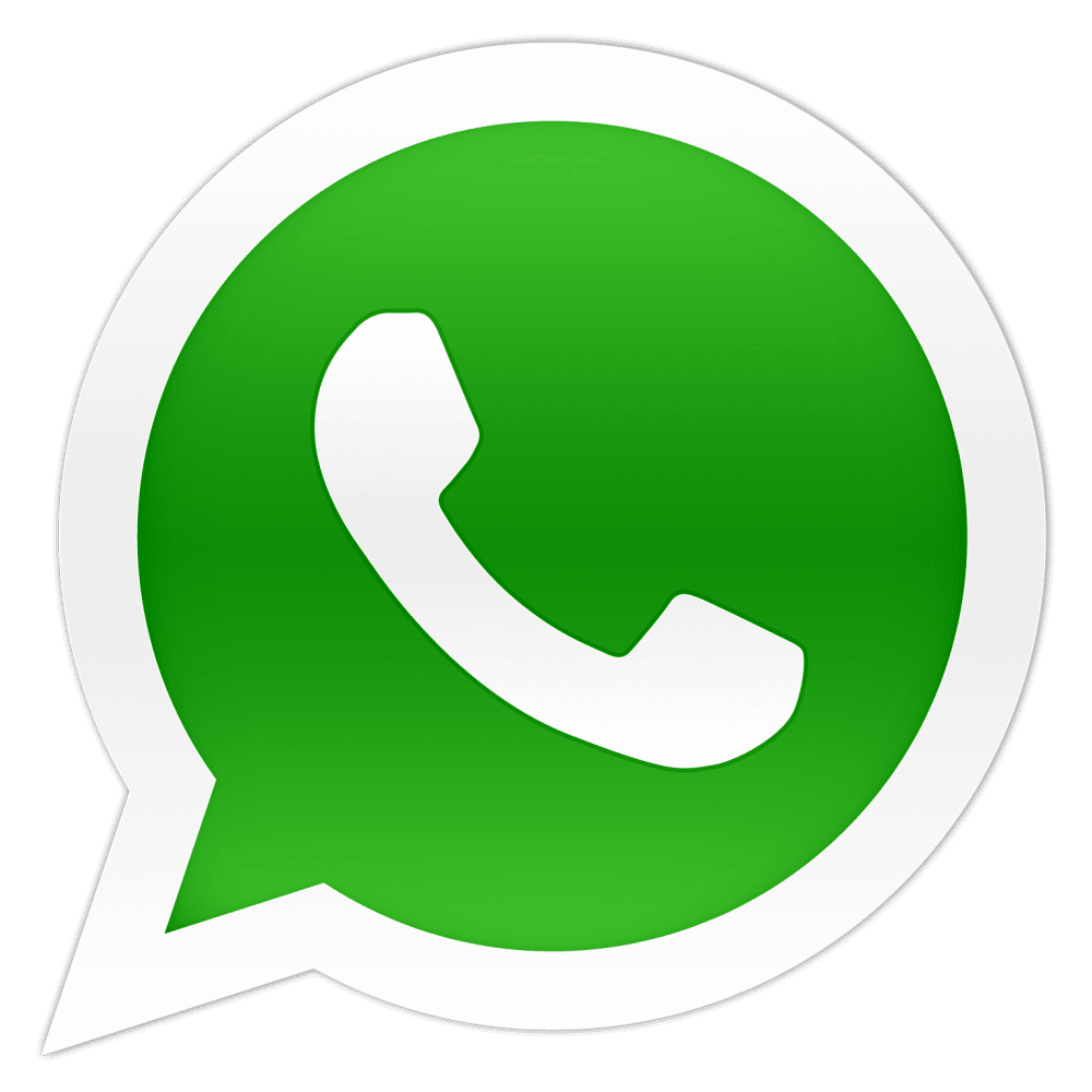Whatsapp से जुड़ने के लिए click करें
