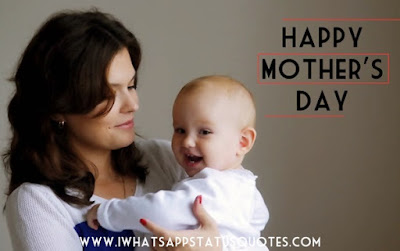 Happy Mother's Day Images 2017 Happy Mother's Day Images 2017