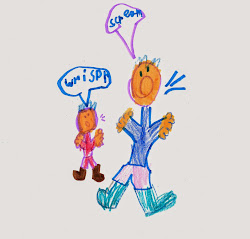 scream whisper fly birds icicle works 1984