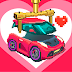 Motor World Car Factory 1.8003 MOD APK - APK Neo