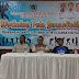 PWI Asahan Gelar Workshop Fhoto Jurnalistik