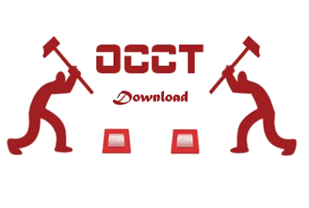 occt-logo.png