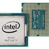 Νέοι desktop επεξεργαστές Ivy Bridge και Haswell από την Intel
