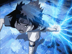 download tema naruto bergerak Naruto_blackberry themes free download, blackberry apps.