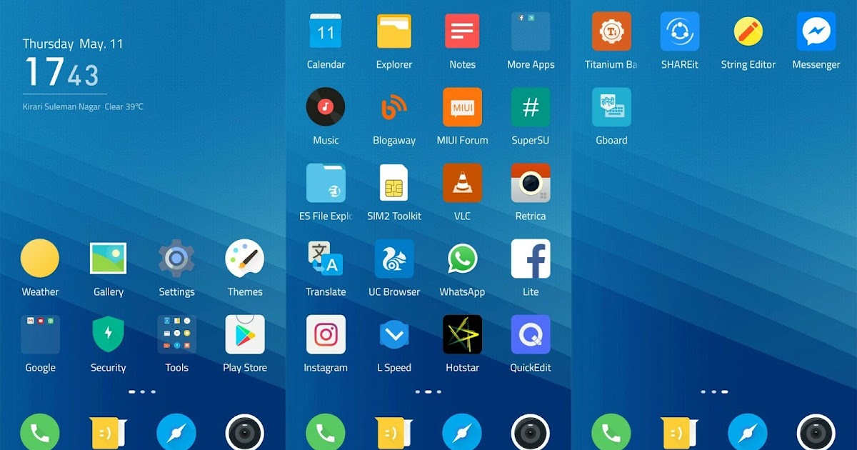 Miui лаунчер. Miui приложения 4pda. Иконки miui. Miui приложения 4pda. Приложение контакты в ксиоми.