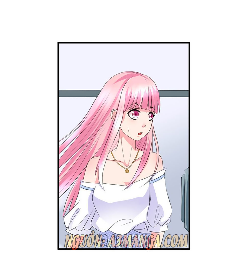 Số Hiệu 1314 - Chương 3 - Trang 53