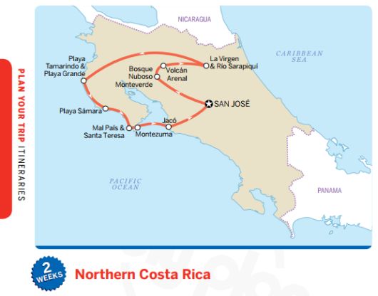 Affiliate Website Showcasing Guidebooks Ebooks Pdf Chapters By