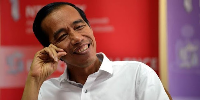 Setelah Perppu Ormas, Jokowi ditantang keluarkan Perppu LGBT Setelah Perppu Ormas, Jokowi ditantang keluarkan Perppu LGBT