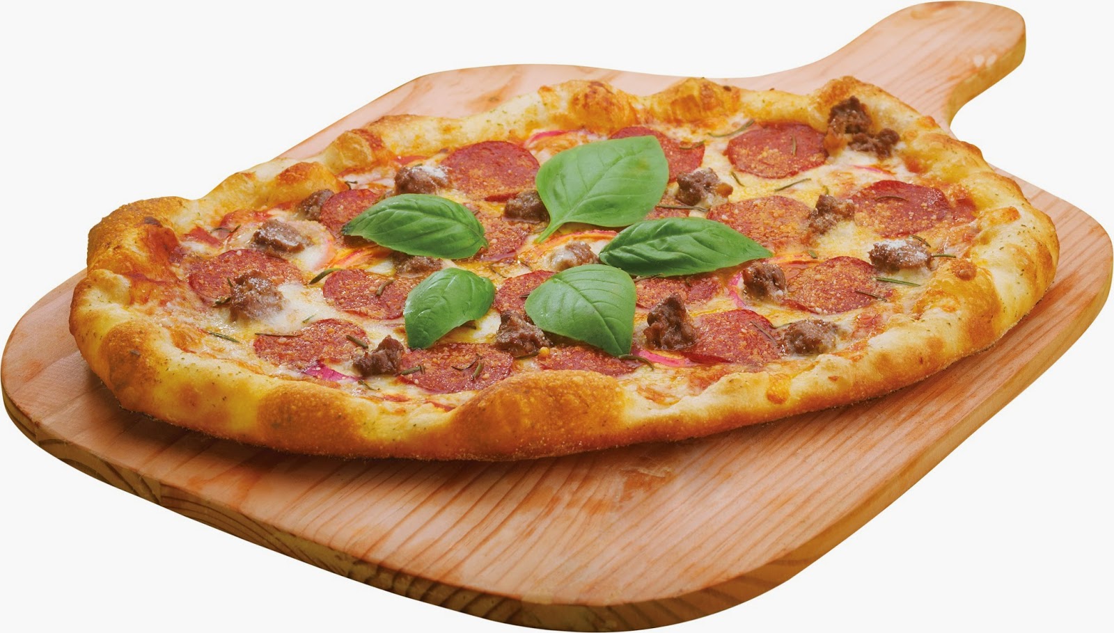 Рецепт пиццы оливера. Тесто для пиццы. Тесто для пиццы Колобок.