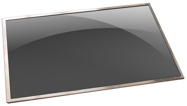 LOCOSTO W180 DRIVERS FOR WINDOWS MAC LOCOSTO W180 DESCARGAR DRIVER