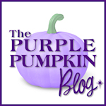 The Purple Pumpkin Blog