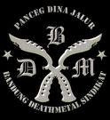 BANDUNG DEATH METAL SYNDICATE