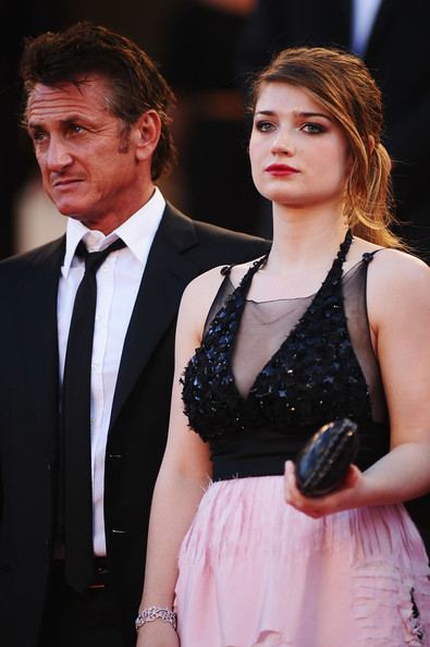 Cinema Life: Festival de Cannes 2011 - Day 10