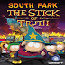 Full Game South Park The Stick of Truth