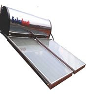 http://solarheatwaterheater2.blogspot.co.id/2015/09/pemanas-air-solarheat-waterheater.html