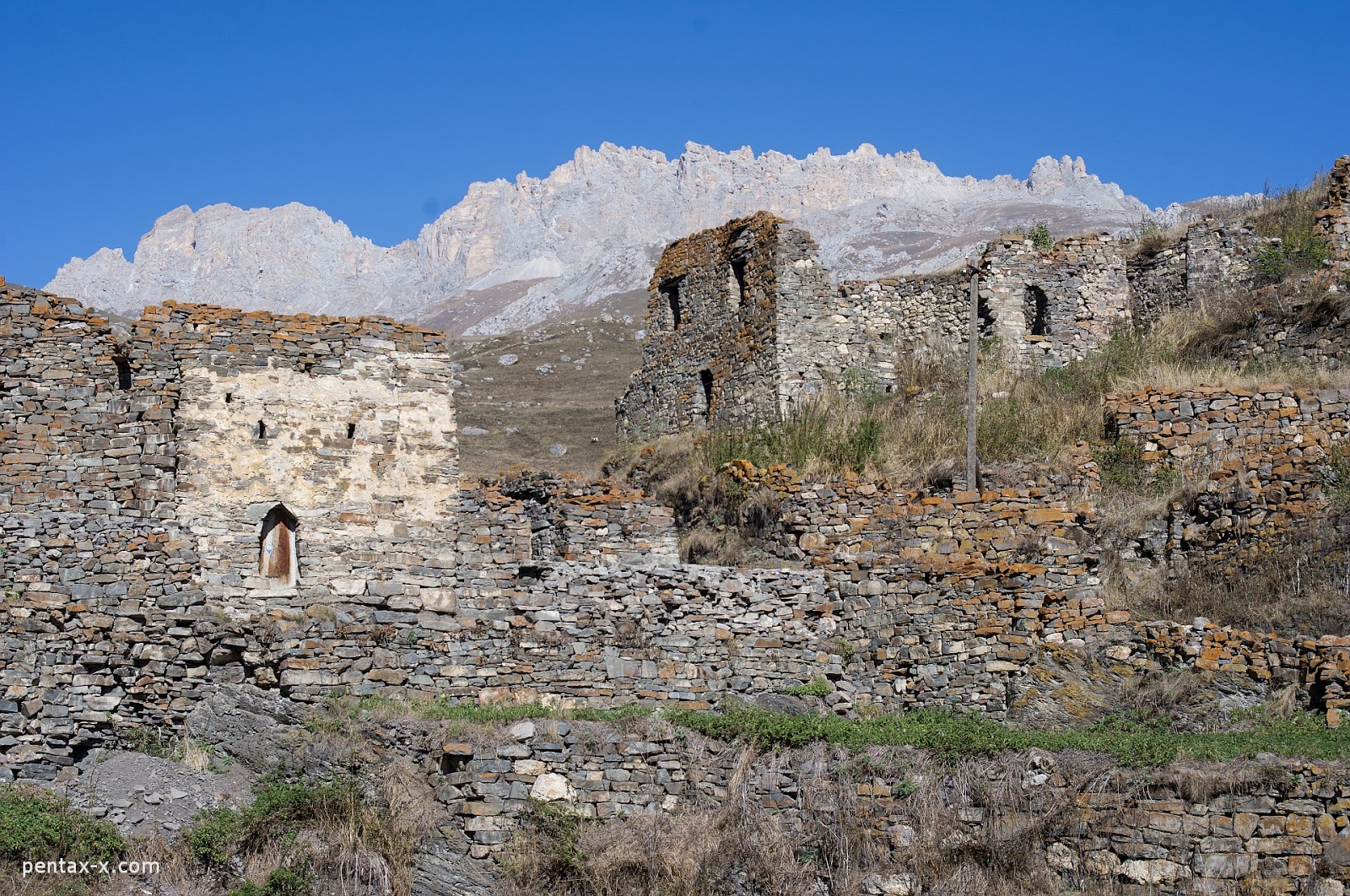 галиат северная осетия. селение галиат в северной осетии. село галиат северная осетия. галиат осетия. галиат северная осетия.