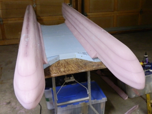 Fly Carpin Diy Standamaran Stand Up Paddleboard Plans - Diy Paddle Board Foam